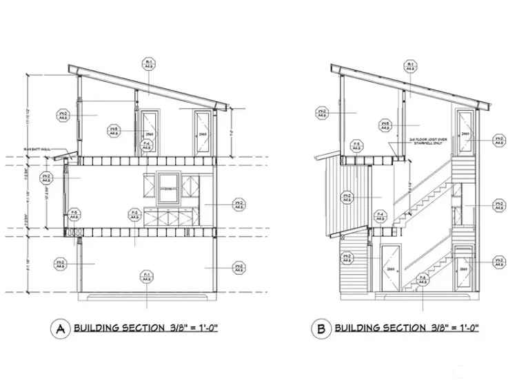 Rent New Construction Home with Valley Views in Walla Walla