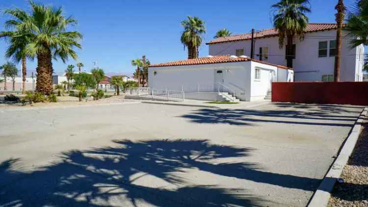 House For Sale in 77777, Calle Tampico, La Quinta, California