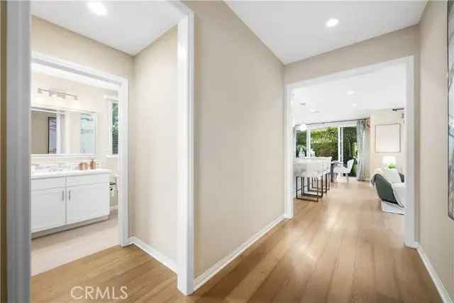 House For Sale in 116, Mountain Violet, Irvine, California