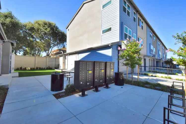 Rent Affordable Apartments in Pittsburg with Community Amenities