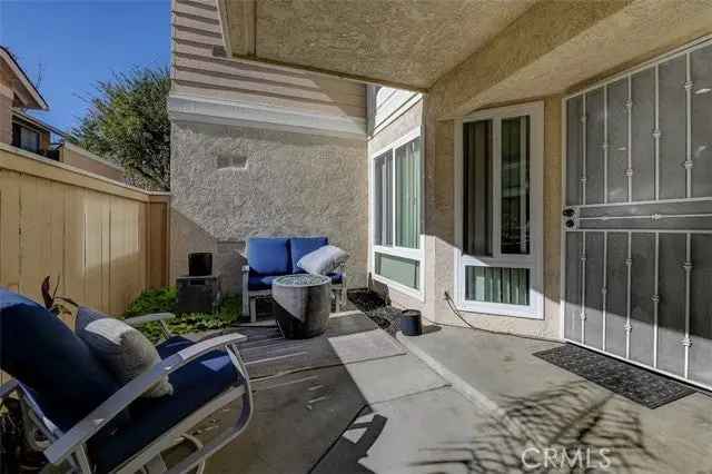 House For Sale in 12651, Briarglen Loop, Stanton, California