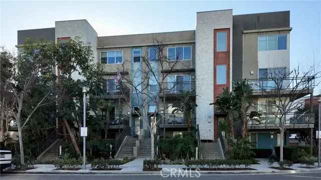 House For Sale in 308, Rockefeller, Irvine, California