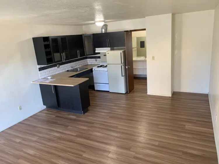 Rent Midtown Studio Apartment All Utilities Included