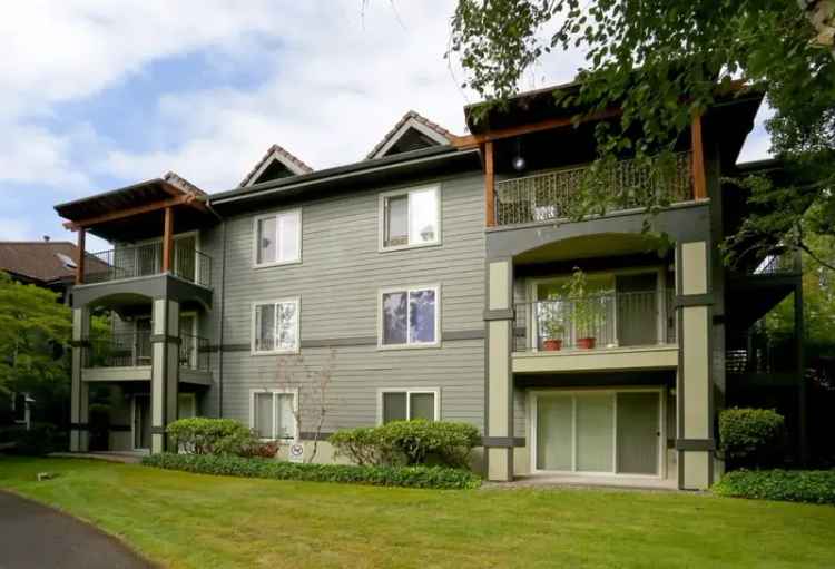 Rent Apartments in Tigard with Great Amenities Near Parks and Shops