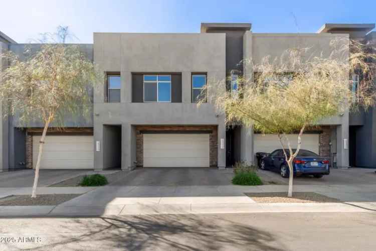 Buy Luxury Home with Rooftop Deck in an Entertainer's Paradise