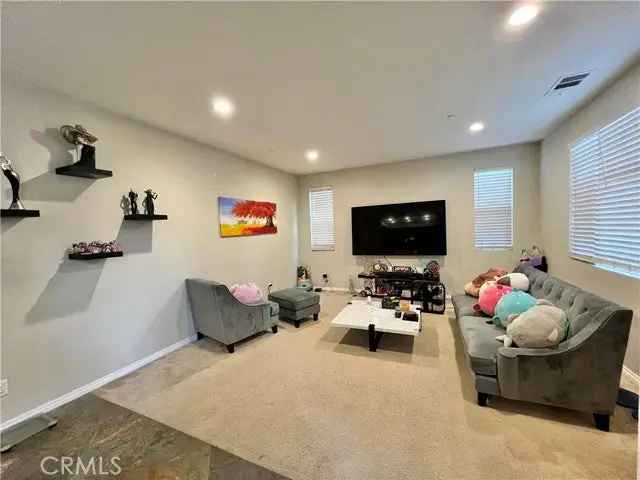 House For Sale in 355, Colony Drive, Fullerton, California