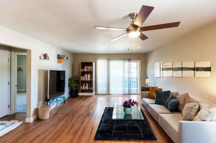 Buy St Moritz Apartments in Concord Comfortable City Living