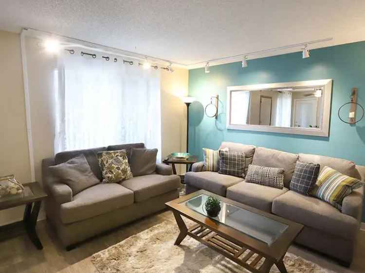 Rent Apartments in Wichita with Great Amenities and Spacious Designs