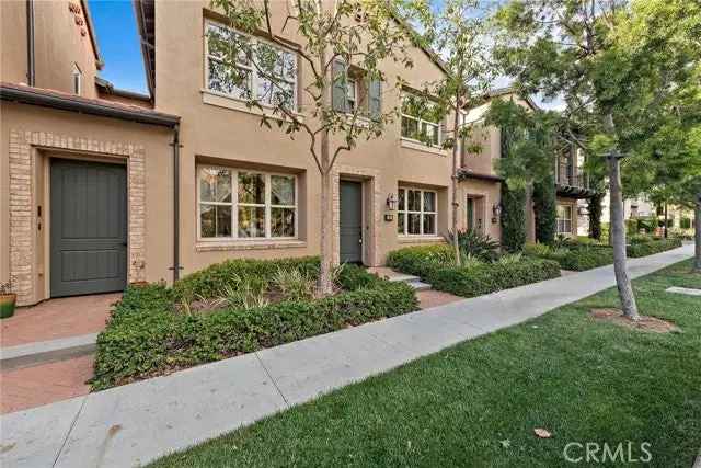 House For Sale in 55, Thornhurst, Irvine, California