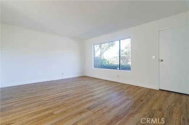 House For Sale in 997, Willow Avenue, La Puente, California