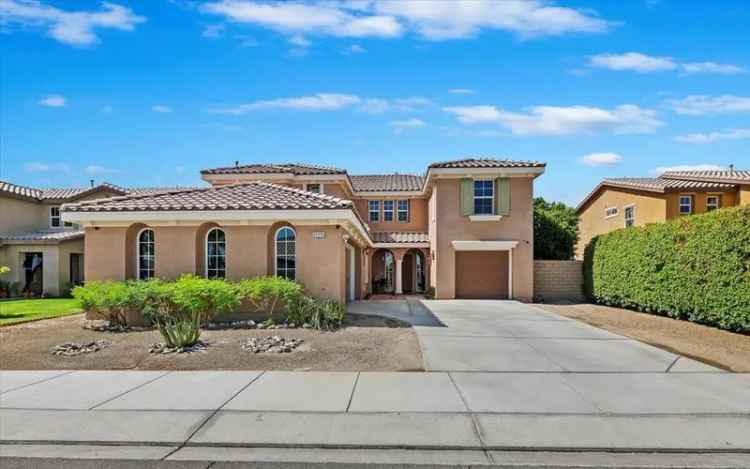 House For Sale in 51215, Newport Street, Coachella, California