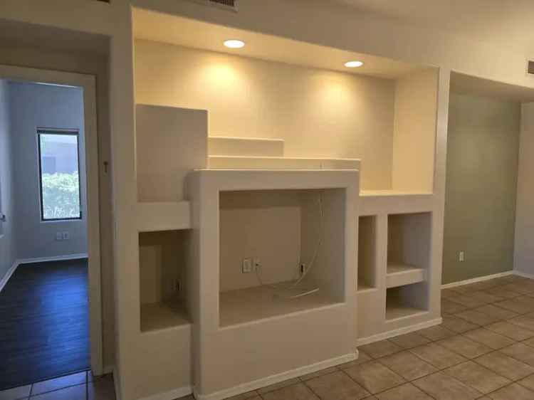 Rent Charming 2 Bedroom Apartment Unit in Chandler with Great Features