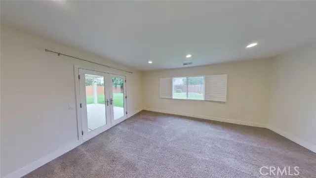 House For Sale in 656, North la Nae Circle, Orange, California