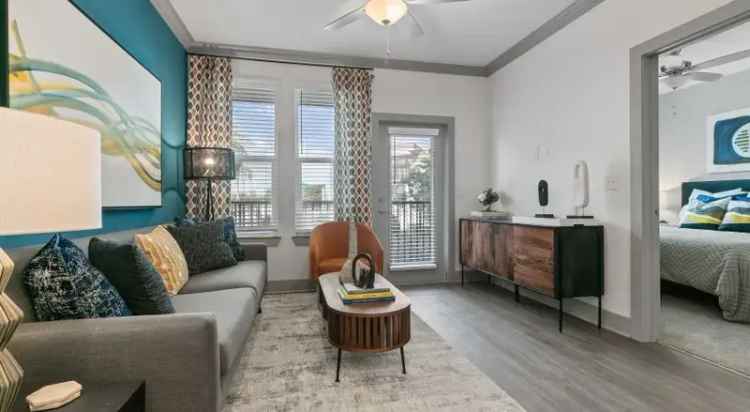 Rent Apartments in Integra Station with Modern Amenities Near Kennedy Space Center