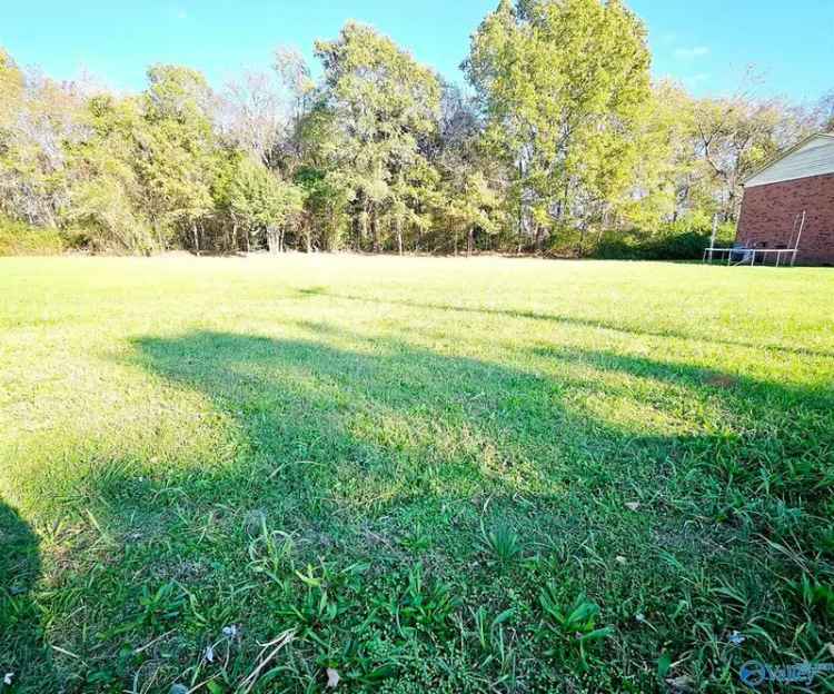 Ready to Build R4 Vacant Lot for 4 to 8 Plex Complex