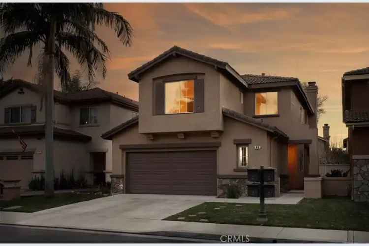 House For Sale in 46, Nebraska, Irvine, California