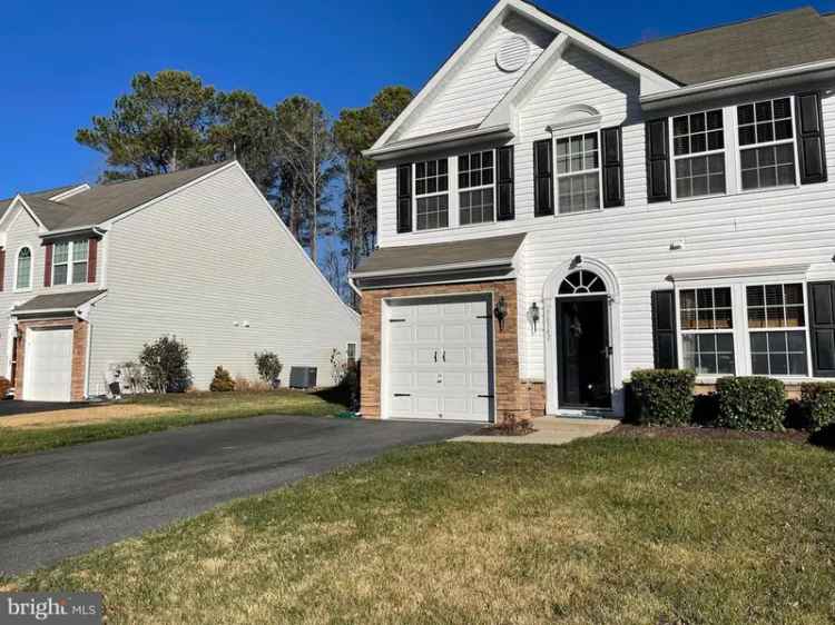 House For Sale in 36342, Ridgeshore Lane, Millville, Delaware