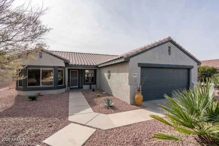 Buy Home in Willow with Great Location and Outstanding Backyard