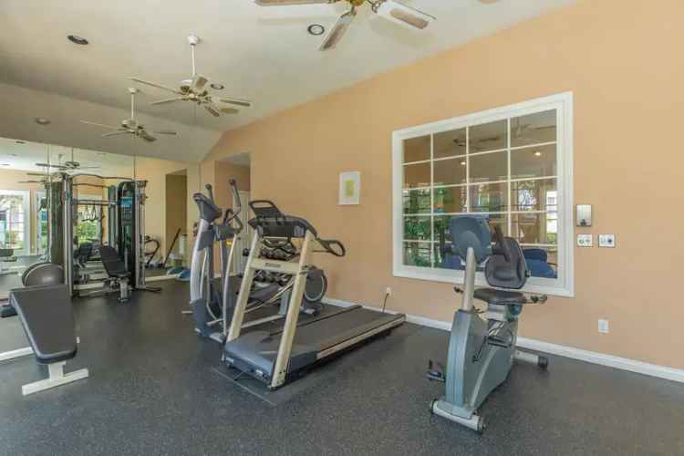 Rent Apartments in Newport Beach with Modern Amenities and Pool