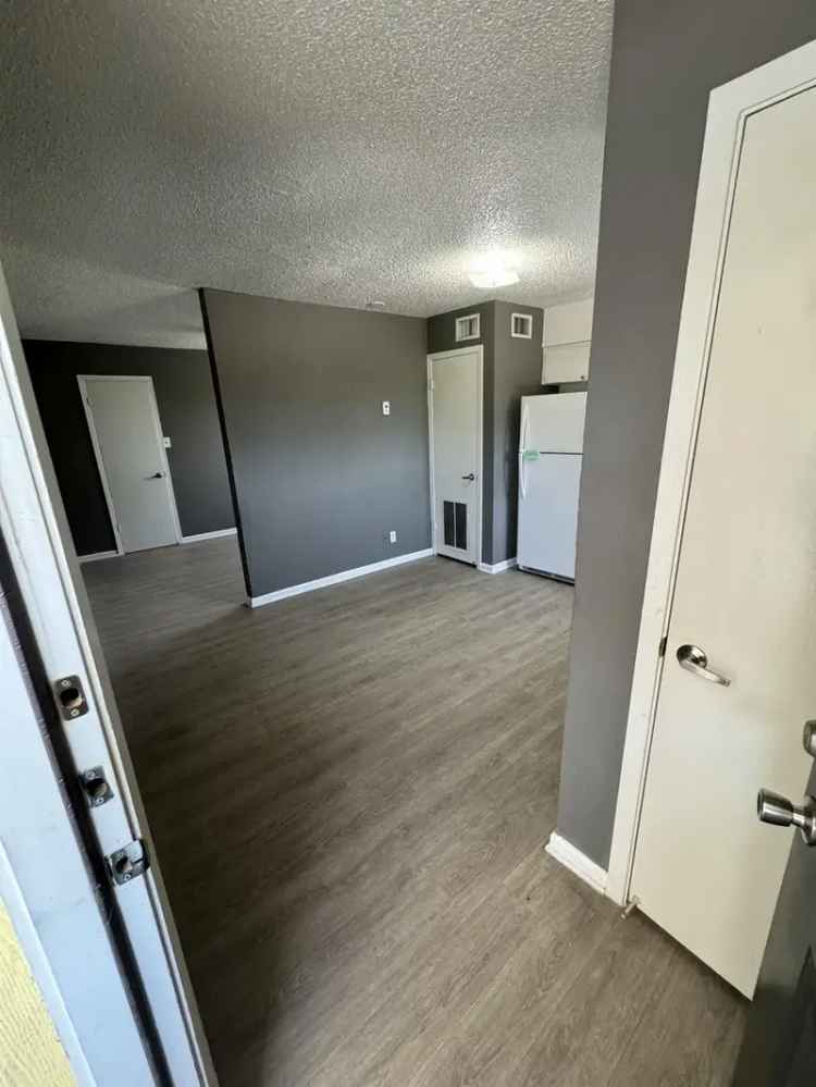 Rent Apartment in Killeen with Remodeled Interior and Move In Special