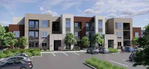 Rent Apartments in Rocklin California with Affordable Housing Options