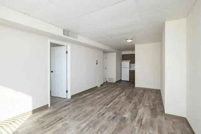 Rent Studio and 1 Bedroom Apartments Near Mayo Clinic