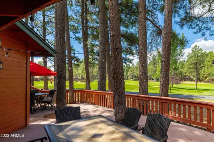 Rent Luxurious Golf Estate in Continental Country Club with Spectacular Views