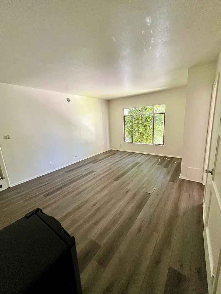 Rent Apartments in Miracle Mile with Great Amenities and Prime Location