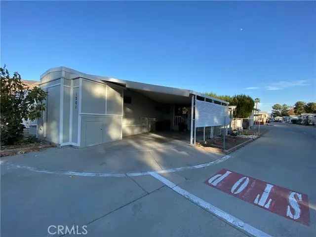 House For Sale in 1201, Heritage Ranch Road, San Jacinto, California