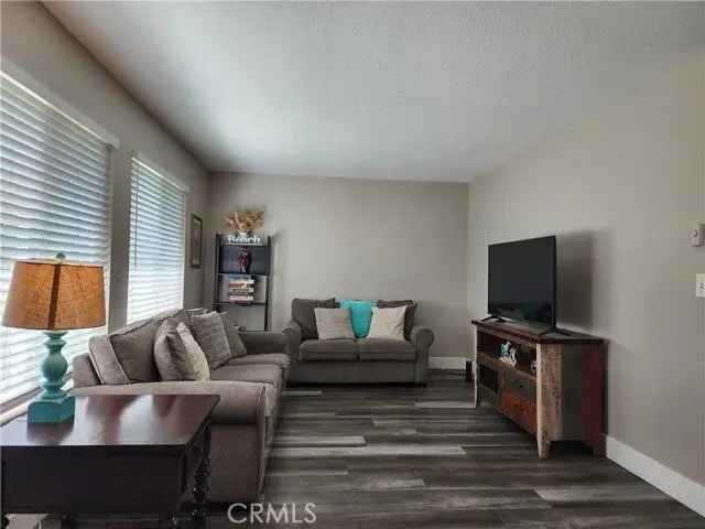 House For Sale in 7120, Fulton Way, Stanton, California