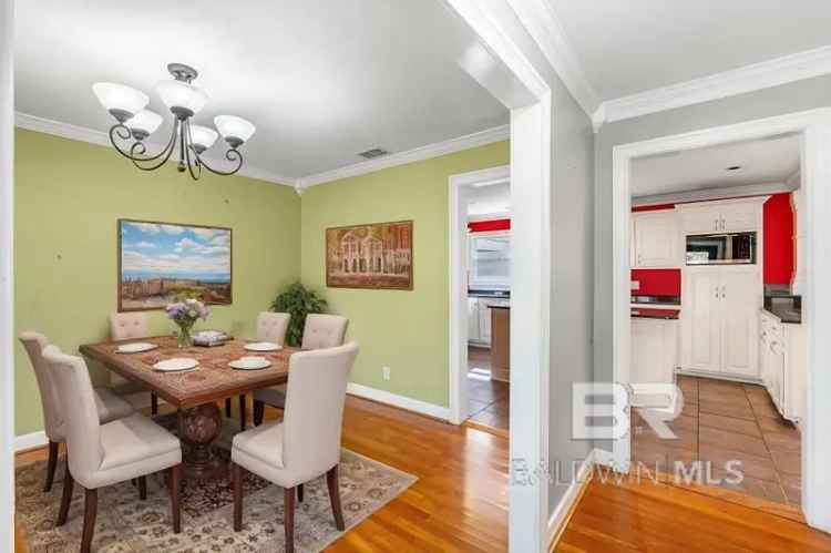 Beautiful Move In Ready Home for Sale with 2 Primary Suites