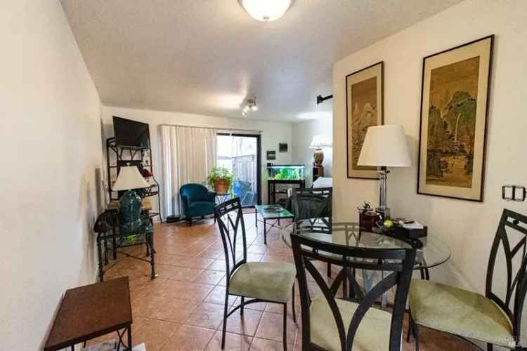 House For Sale in 152, North Dutton Avenue, Santa Rosa, California