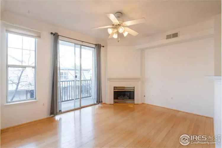 Rent Spacious Condo in Saddlebrooke with Great Amenities and Open Layout