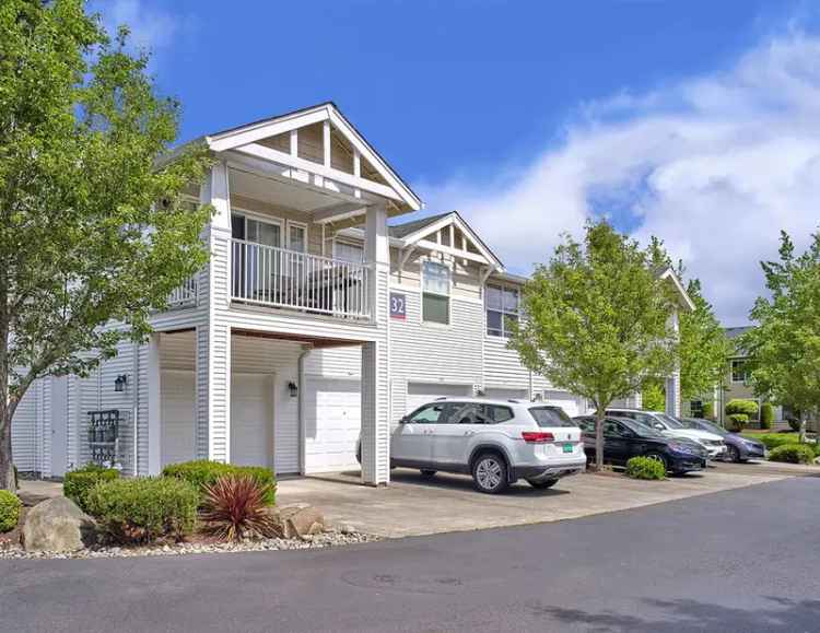 Apartments for Rent in DuPont WA with Great Amenities and Comfort