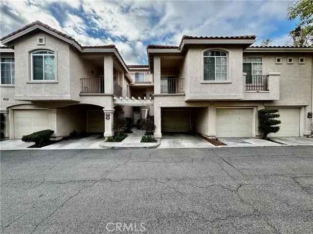 House For Sale in 8215, East White Oak Ridge, Orange, California