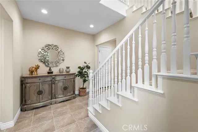 House For Sale in 116, Allenford, Irvine, California