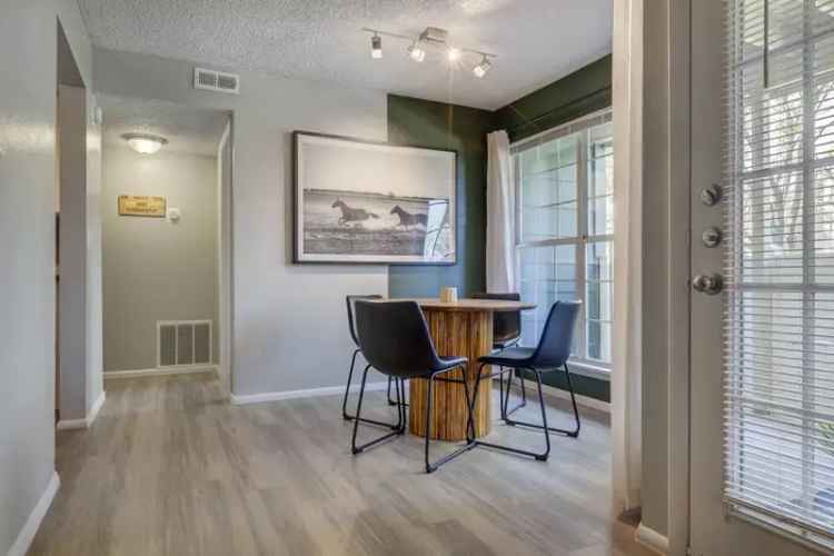 Rent Newly Remodeled Apartments in Salt Lake City with Great Amenities