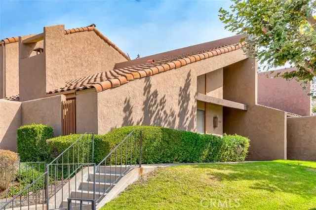 House For Sale in 8544, Buena Tierra Place, Buena Park, California