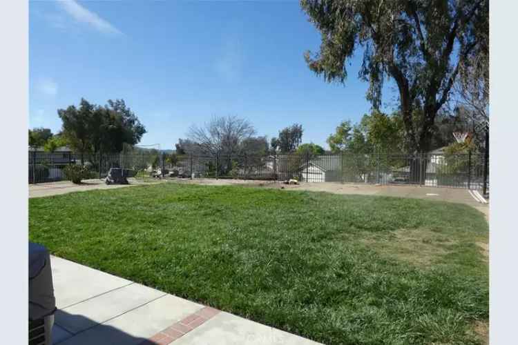 House For Sale in 31646, Corte Encinas, Temecula, California