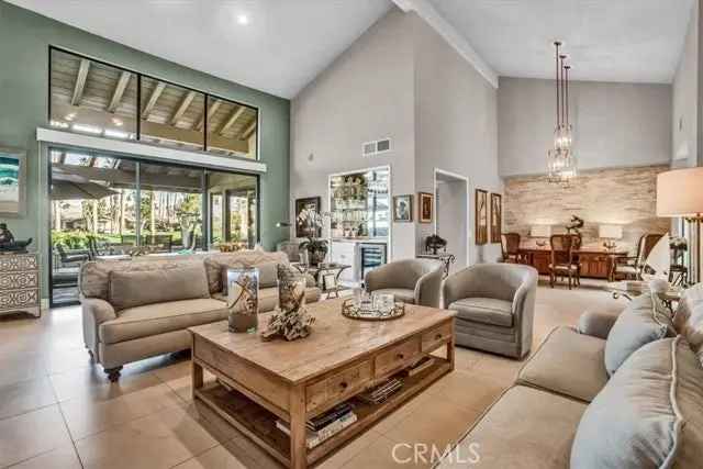 House For Sale in 310, Running Springs Drive, Palm Desert, California