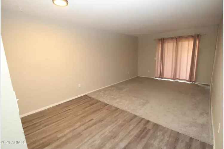 Rent Beautiful 2 Bedroom Condo Near Metro Center Mall