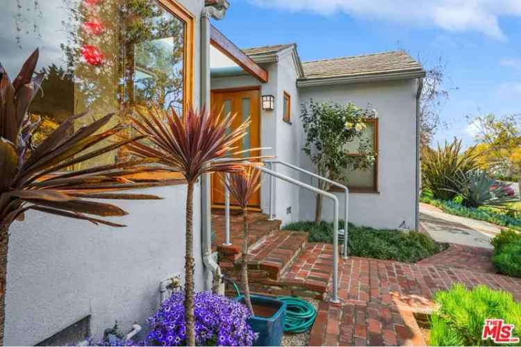 House For Sale in 712, Muskingum Avenue, Los Angeles, California