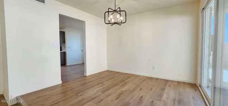 Buy Modern Home 3 Bed 2 Bath Eastside with Private Backyard and Garage