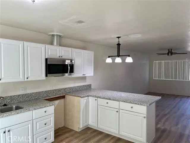 House For Sale in 234, South Knott Avenue, Anaheim, California