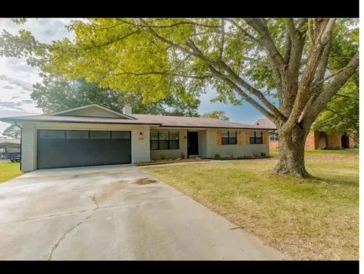 Rent Home in Quiet Neighborhood Near I49 with Utilities Option