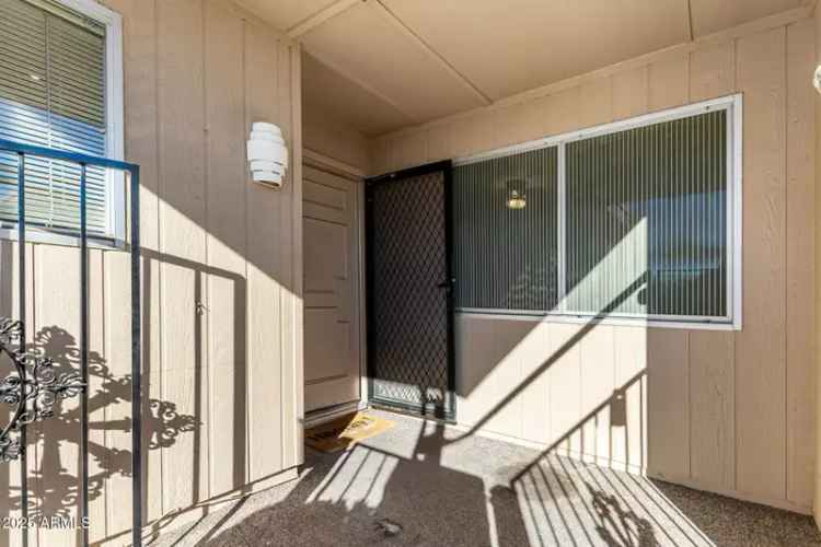 Buy Updated Condo With 2 Beds 2 Baths In Vibrant Community