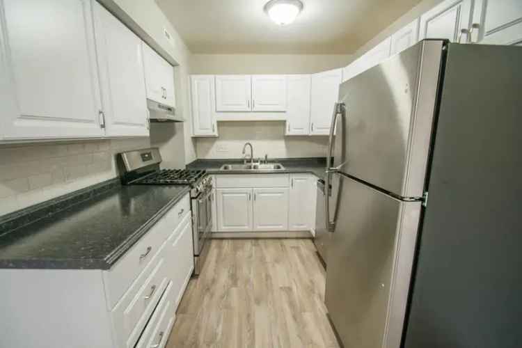 Rent Two Bedroom Apartments in Longmont with Modern Features