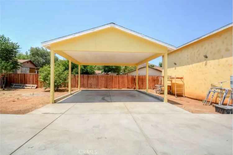 Income Potential Multi-Generational Living Property Near La Sierra University