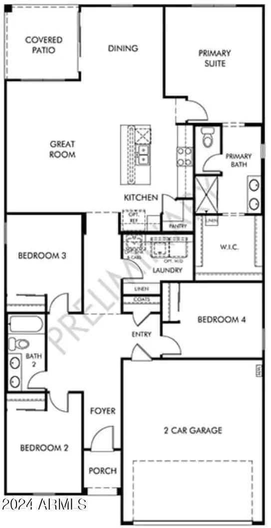 Buy Energy Efficient Home with Amenity-Rich Community