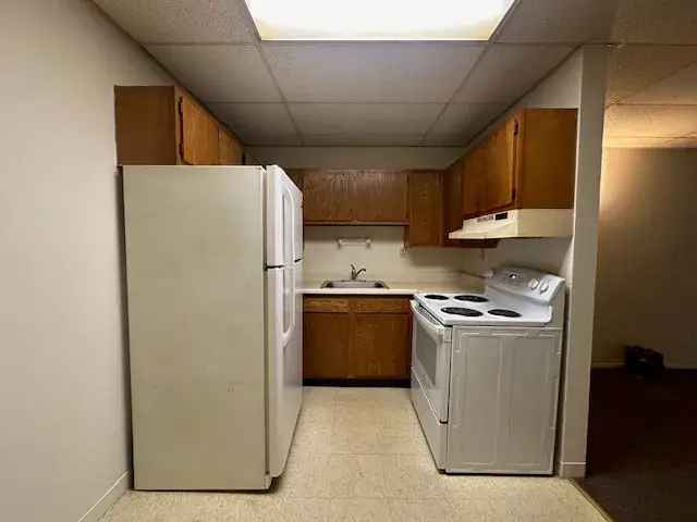 Rent Spacious One Bedroom Apartment in Taneytown Maryland